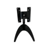 Desk Stand For Vehicle Dock | APLIUM