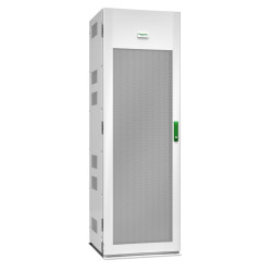 Galaxy Li-Ion Batt CabIEC w/16 x 2.04 kW