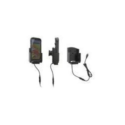 TC53 / TC58 ProClip charging