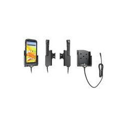 ProClip USB-C Charging