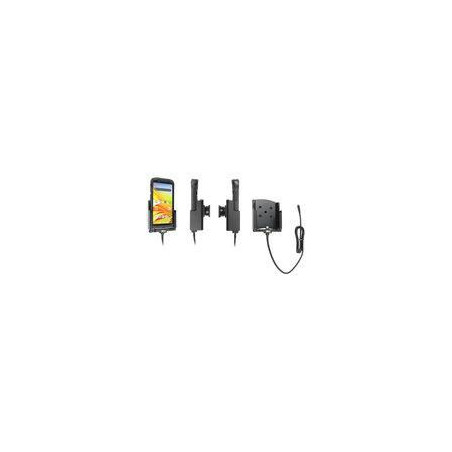 ProClip USB-C Charging
