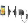 ProClip USB-C Charging