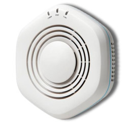 Wireless LAN Access Point | APLIUM