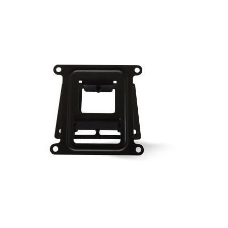 Adjustable Wall Mount Bracket