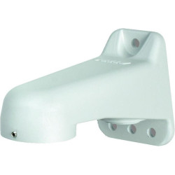 Wall Mount 15" NPT light grey