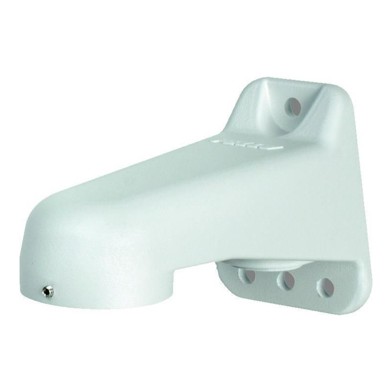 Wall Mount 15" NPT light grey