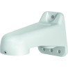 Wall Mount 15" NPT light grey
