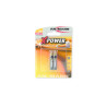 1x2 Ansmann Alkaline AAAA