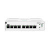 JL810A#ABB - HPE Aruba Instant On 1830 Smart 8G | APLIUM