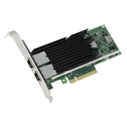 Ethernet Converged Network Ada