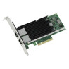 Ethernet Converged Network Ada