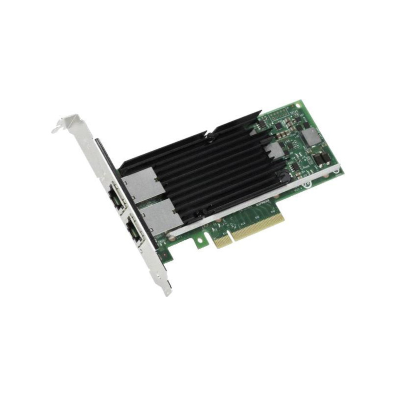 ETHERNET X540-T2 SERVER