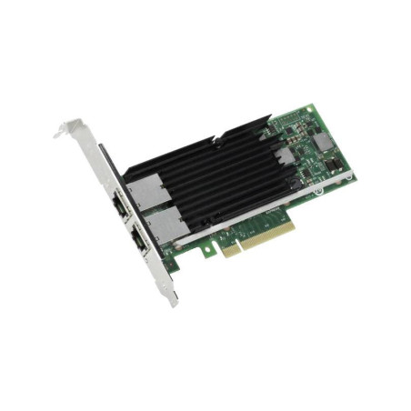 ETHERNET X540-T2 SERVER