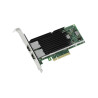 ETHERNET X540-T2 SERVER