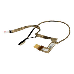 LCD Cable