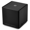 Advan Wireless Docking Station