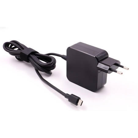 USB-C Power Adapter