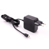 USB-C Power Adapter
