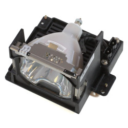 Projector Lamp for Sanyo 200