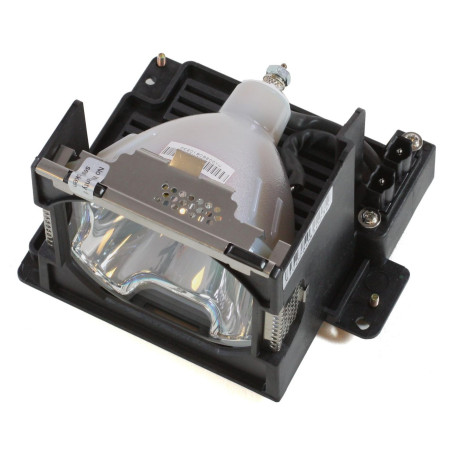 Projector Lamp for Sanyo 200