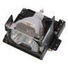 Projector Lamp for Sanyo 200