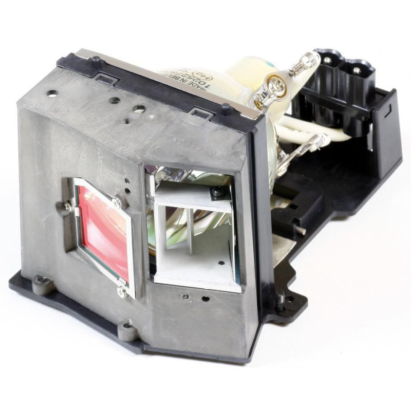 Projector Lamp for Acer 250