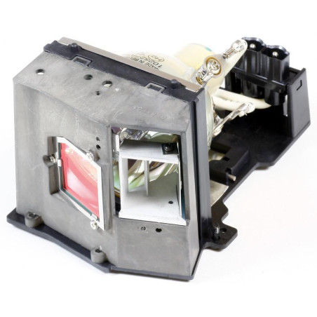Projector Lamp for Acer 250