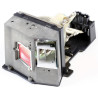 Projector Lamp for Acer 250