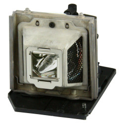 Projector Lamp for Acer 200