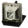 Projector Lamp for Acer 200