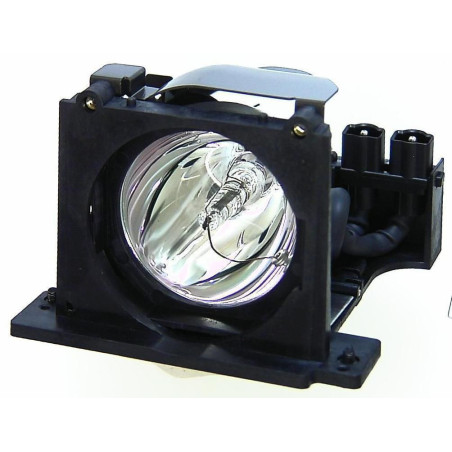 Projector Lamp for Acer 200