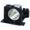 Projector Lamp for Acer 200