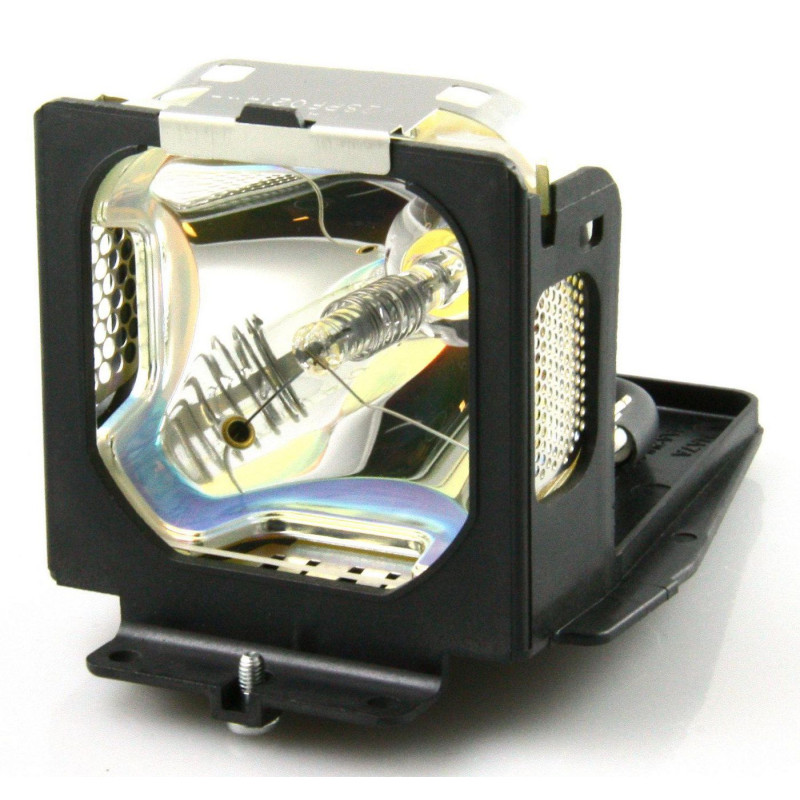 Projector Lamp for Eiki 200