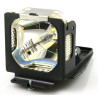 Projector Lamp for Eiki 200