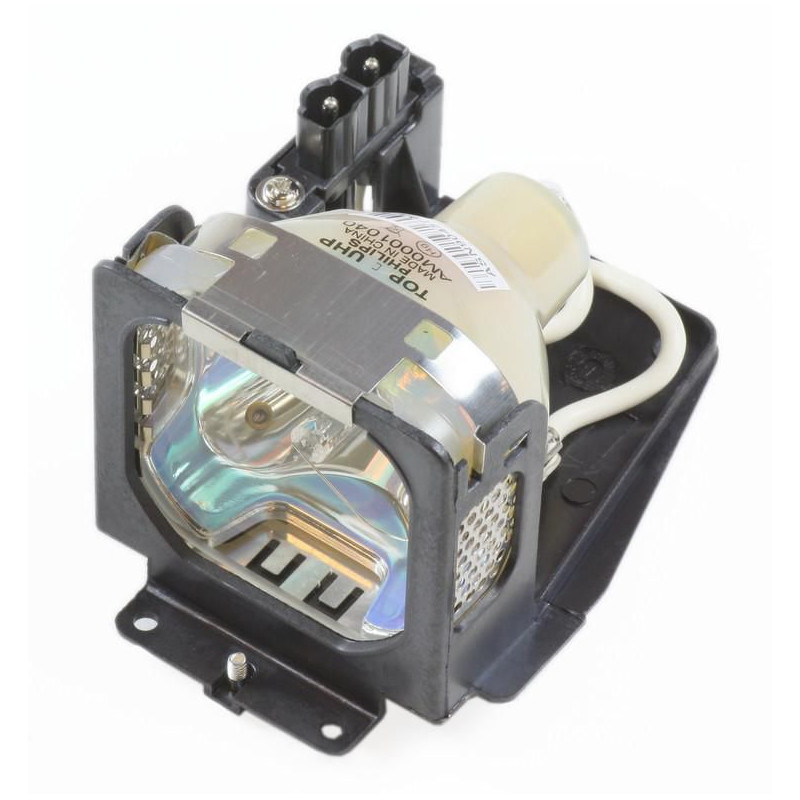 Projector Lamp for Eiki 200