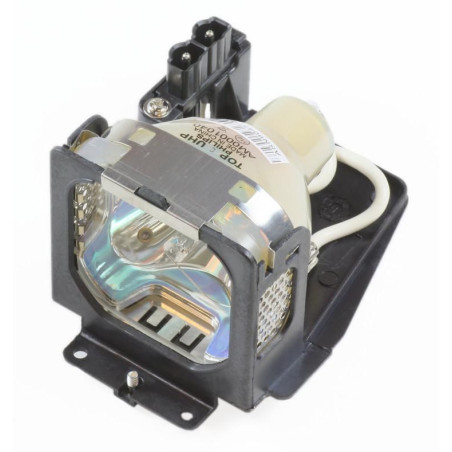 Projector Lamp for Eiki 200