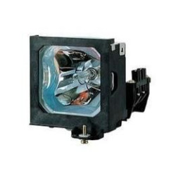 Projector Lamp for Panasonic