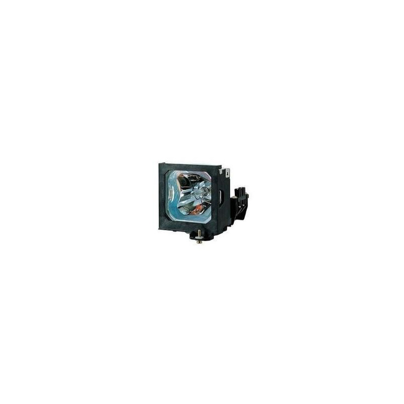 Projector Lamp for Panasonic