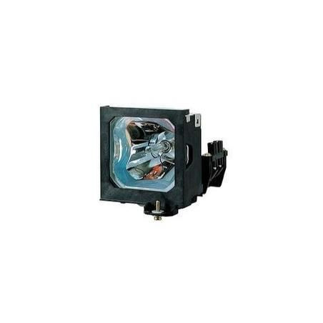 Projector Lamp for Panasonic