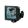 Projector Lamp for Panasonic