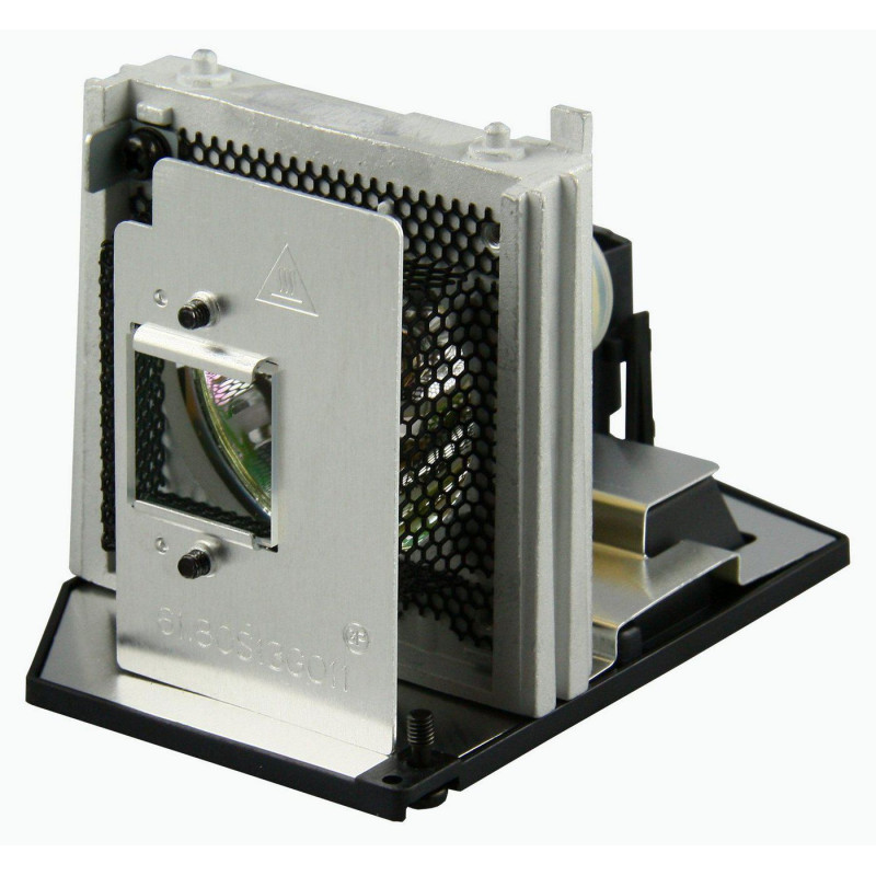 Projector Lamp for Toshiba