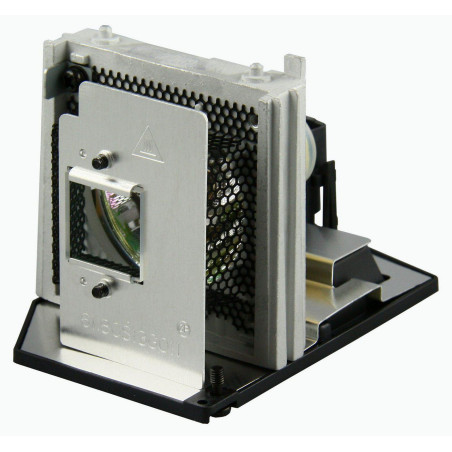 Projector Lamp for Toshiba