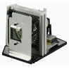 Projector Lamp for Toshiba