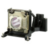Projector Lamp for HP 250 Watt