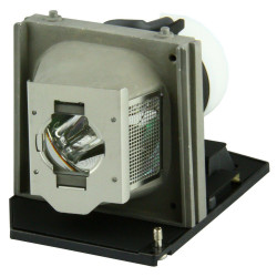 Projector Lamp for Dell 260