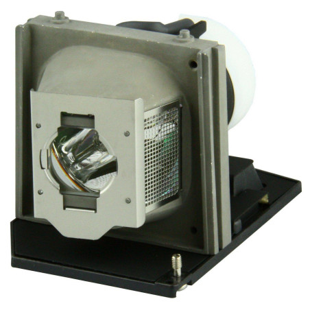 Projector Lamp for Dell 260
