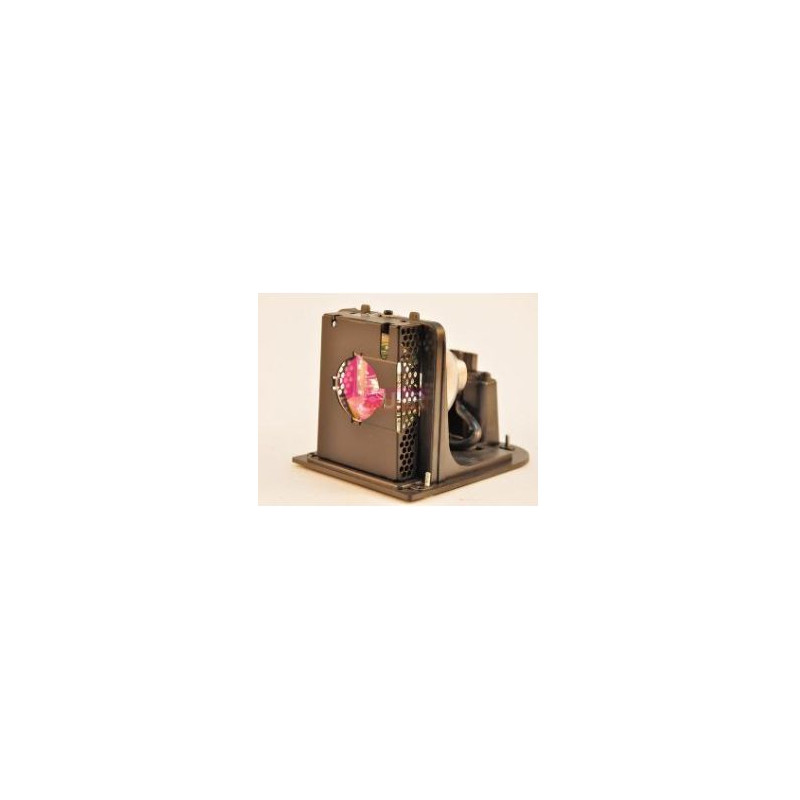 Projector Lamp for Optoma 250