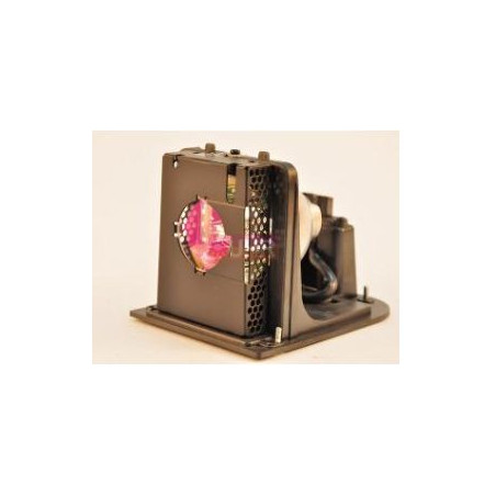 Projector Lamp for Optoma 250
