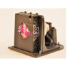 Projector Lamp for Optoma 250