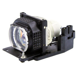 Projector Lamp for Mitsubishi